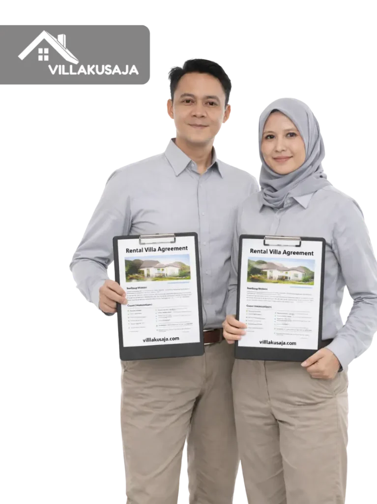 kontak kami villakusaja