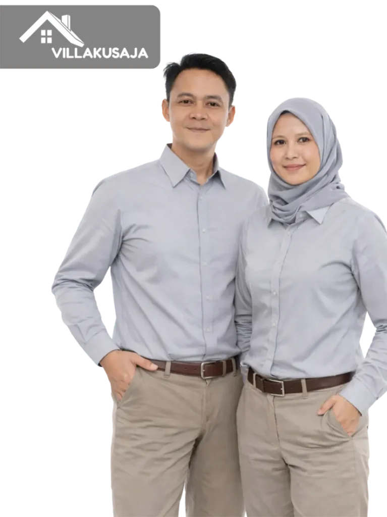galeri villa kami